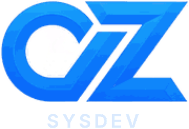 CZ SYSDEV, C.A.
